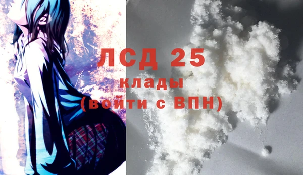 индика Куйбышев