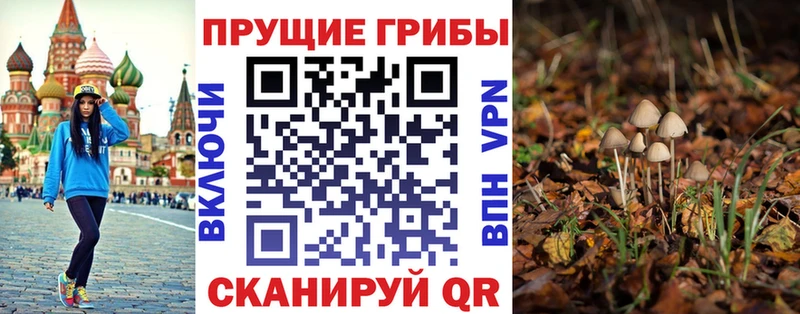 Галлюциногенные грибы мухоморы  даркнет сайт  Ува 